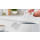 MORPHY RICHARDS Verve bialy 103012 - 1374866 - zdjęcie 4